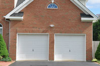 free Chulmleigh garage construction quotes