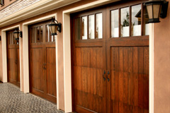 Chulmleigh garage extension quotes